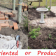 Is A Process Or Product Oriented Person Best?