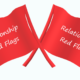 5 Red Flags That Make Your Relationships Vulnerable