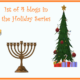 The Holidays: Being Absent From The Family