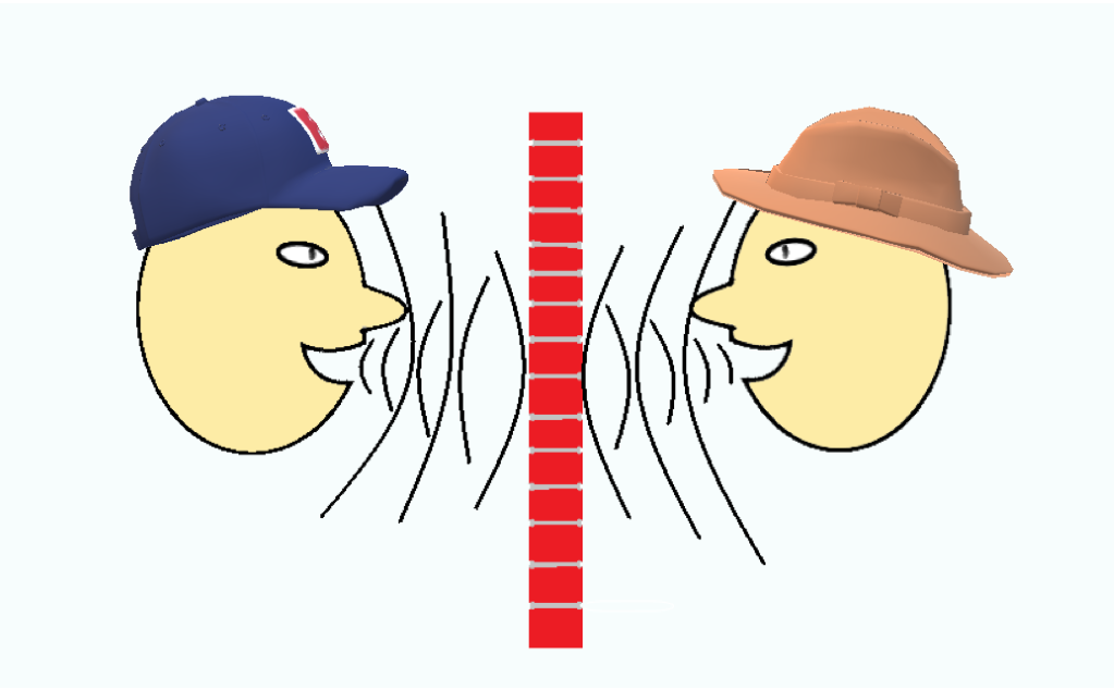 Five Roadblocks to Effective Communication Relationships Relearned