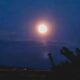 Five Important Coping Skills for a Restful Sleep